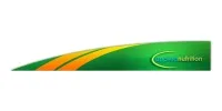 Applied Nutrition Coupons