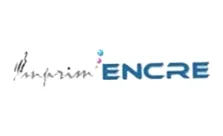 Imprim-Encre Coupons