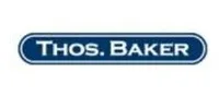 Thos Baker Coupons