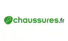 Chaussures.fr Coupons