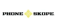 Phone Skope Coupons