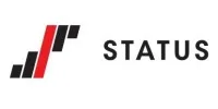 Statusdio Coupons