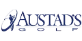 Austad's Golf Coupons