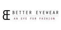Better Eyewear Coupons