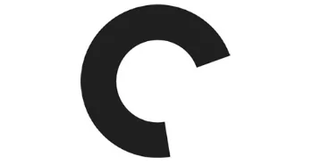 Criterion Collection Coupons