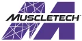 MuscleTech Coupons