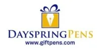 Gift Pens Coupons