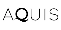 AQUIS Coupons