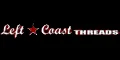 Left Coast Threads Coupons