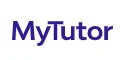 MyTutor Coupons