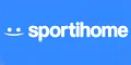 Sportihome Coupons