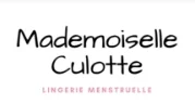 Mademoiselle Culotte Coupons