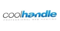 CoolHandle Coupons