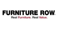 Furniturerow.com Coupons