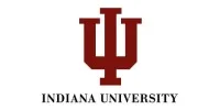 Indiana University Official Store Coupons