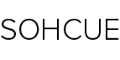 Sohcue Coupons
