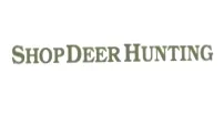 Shoper Hunting Coupons