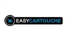Easy Cartouche Coupons