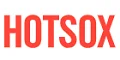 Hot Sox Coupons
