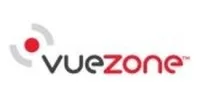 VueZone Coupons