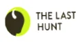 The Last Hunt CA Coupons