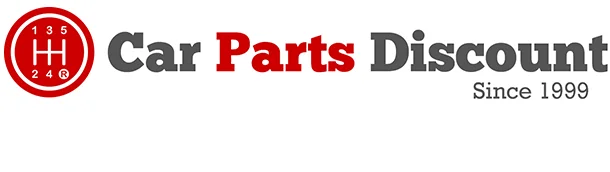 Car Parts Discount Coupons