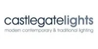 Castlegate Lights Coupons