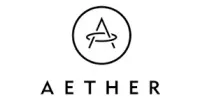 Aether Apparel Coupons