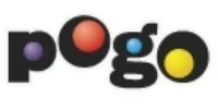 Pogo Coupons