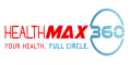 Healthmax 360 Coupons