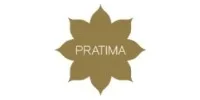 Pratima Skincare Coupons