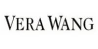 Verawang.com Coupons