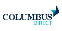 Columbus Direct Coupons
