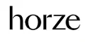 Horze Coupons