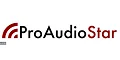 ProAudioStar Coupons