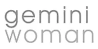 Gemini Woman Coupons