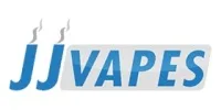 Jjvapes Coupons