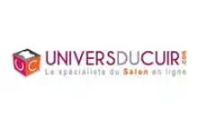 Universducuir Coupons