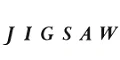 Jigsaw Coupons