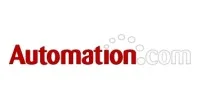 Automotion Coupons