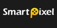 SmartPixel Coupons