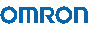Omron Healthcare Coupons