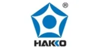 HakkoUSA Coupons