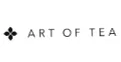 Art of Tea Coupons