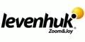 Levenhuk Coupons