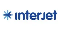 Interjet Coupons