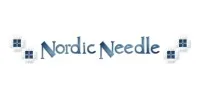 Nordic Needle Coupons