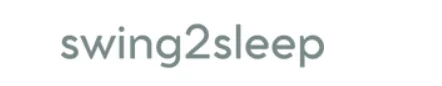 swing2sleep Coupons