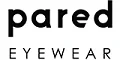 Pared Eyewear Coupons
