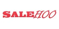Salehoo Coupons